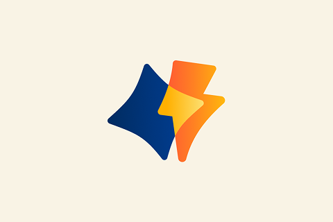 Kubernetes and Amazon EKS (ITL-2026-0003)